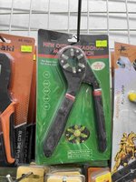 NEW OUTER HEXAGONAL WRENCH